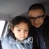 jermainemart657